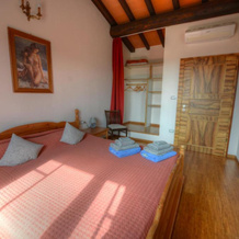 Casa Daniele, Canino — photo 5