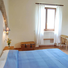 Masseria La Morella, Battipaglia — photo 3