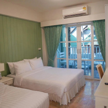 Banpu Koh Chang, 昌岛 — 照片 2