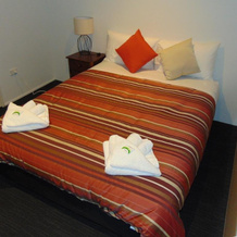 Walshs Hotel, 昆比安 — 照片 3