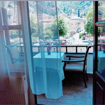 Sirince Otel Restaurant, Амасья — фото 3