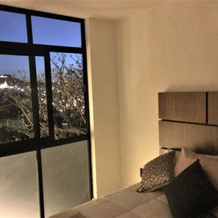 Casa Almendro - Near Union Garden, 瓜纳华托 — 照片 2