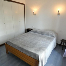 Gîte Tercis-les-Bains, 4 pièces, 6 personnes - FR-1-360-249, 泰尔西莱班 — 照片 4