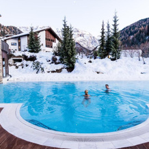 Hotel Granbaita Dolomites, 塞尔瓦迪瓦尔加尔德纳 — 照片 4