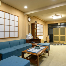 Oyo Ryokan Sakaeya Minokamo, Минокамо — фото 2