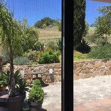 Finca Las Campanas II, Antequera — photo 5