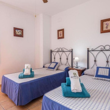 Casa El Rincon Carcabuey by Ruralidays, 卡尔卡布埃 — 照片 3