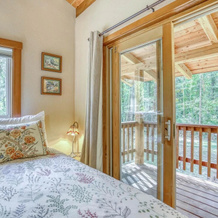 Riverwood Hideaway, Mount Hood Village — photo 3