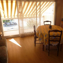 Appartement Royan, 2 pièces, 4 personnes - FR-1-71-62, 鲁瓦扬 — 照片 4