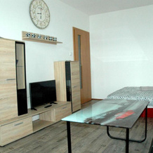 Apartment Most - Brněnská, Мост — фото 4