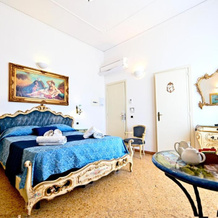Hotel Residenza Sole - Guest House, Amalfi — photo 2