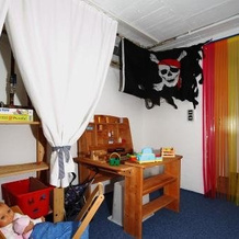 Hellinghaus, 弗尔岛维克 — 照片 5