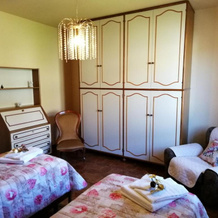 Casa Massimo A Subbiano, Subbiano — photo 2