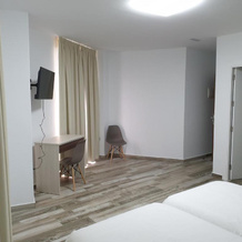 Mesón Hostal La Cabaña, Medellin — photo 2
