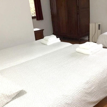 House With 2 Bedrooms in Águeda, With Wonderful Mountain View and Pool, 阿格达 — 照片 4