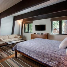 Oliver Pet Friendly Rental, North Lake Tahoe — photo 4