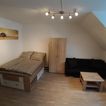 Apartment in Abstatt mit 5min zur A81, Abstatt — photo 2