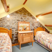 Centrally Located Home near Gardens & Castle of West Wales, 兰加多格 — 照片 4