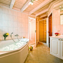 Maisonette apartment in Bad Saarow at 100 m from the lake, 巴特萨罗 — 照片 5