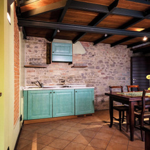 Residence Isolina, Monforte d'Alba — photo 4