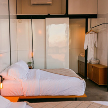 Villa Garven, Valle de Guadalupe — photo 4