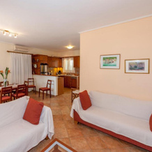 Barbati Pietre Di Mare, Барбати — фото 4