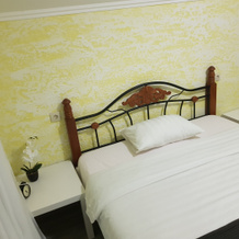 Viat VKO Guest house, 伏努科沃 — 照片 3