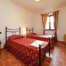 Apartment La Fucina, Селлано — фото 4