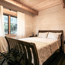 Cedar Brae Chalet Chalet 2 NW Comfy Cabins, 莱文沃思 — 照片 2