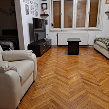 Apartment Pops 2, Клуж-Напока — фото 5