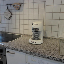 Ferienwohnung Weber-Rolinger, Андернах — фото 5