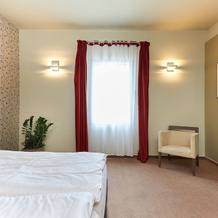 Villa Pátzay Borhotel, 鲍道乔尼托毛伊 — 照片 4