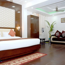 Vaishnavi Clarks Inn Buxar, Buxar — photo 5