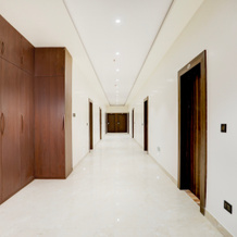 Super Townhouse Oak Aiims Walmi Govindpur, Хаголе — фото 4