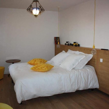 Les chambres d'hotes de kerasquer, Lannilis — photo 4