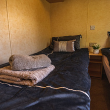 Lochlands 2Br Family Caravan - Pets - Play Park, Форфар — фото 4