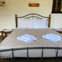 Villa Kamari-Cretan style apartment, Kritsa — photo 2
