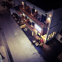 Electra Suites, 卡马里奥蒂萨 — 照片 2