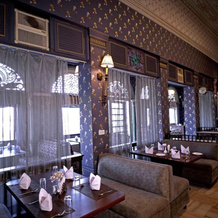 Hotel Merwara Estate, 阿杰梅尔 — 照片 3