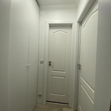 Apartament, 卢戈日 — 照片 2