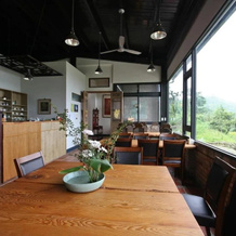 Yu Tao Yuan Bed and Breakfast, 卢古相 — 照片 5