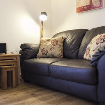 Bulverton House Holiday Cottages, 西德茅斯 — 照片 5
