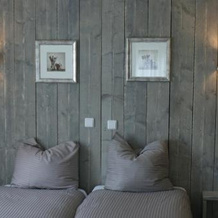Hotel Buitenlust, Hoenderloo — photo 3