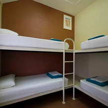 Outback Hotel & Lodge, Юлара — фото 3