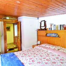 Appealing Holiday Home in Crodo With a View, Crodo — photo 3