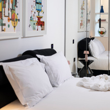 Map Boutique Hotel, Никосия — фото 4