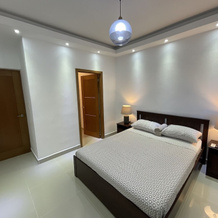 Residencial Uben Iii, 东圣多明各 — 照片 5