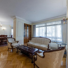 Vesta - Heliopolis Residence, Каир — фото 5