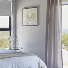 Haes Farm, Баардскеэрдерсбос — фото 2