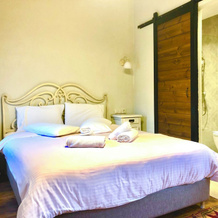 Agios Germanos Traditional Hotel, 弗洛里纳 — 照片 3